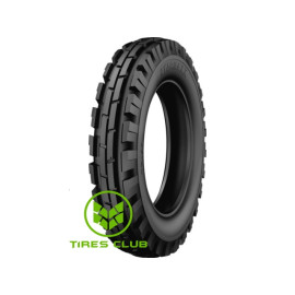 Starmaxx TR-40 (индустриальная) 7,5 R20 108A6 8PR