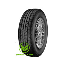 Starmaxx Tolero ST330 185/65 R14 86T