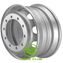 Steel Jantsa 8,5x24 10x335 ET180 DIA281