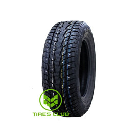Sunfull SF-W11 275/70 R16 114T