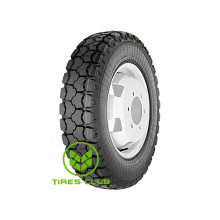 Sunfull HF305 (ведущая) 8,25 R20 139/137K 16PR