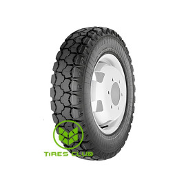 Sunfull HF305 (ведущая) 8,25 R20 139/137K 16PR