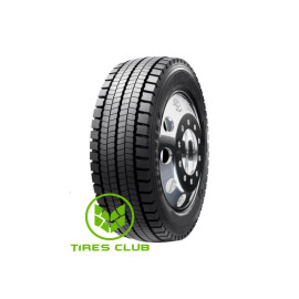 Sunfull HF326 (ведущая) 315/70 R22,5 154/150L 20PR