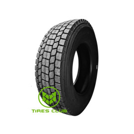 Sunfull HF533 (ведущая) 295/80 R22,5 152/149M 18PR