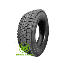 Sunfull HF538 (ведущая) 315/70 R22,5 156/150L 20PR