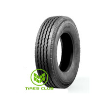 Sunfull HF606 (рулевая) 12 R20 156/153K 20PR