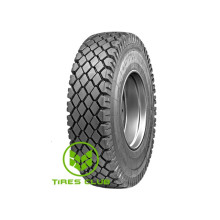 Sunfull HF617 (универсальная) 9 R20 144/142K 16PR