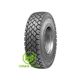 Sunfull HF617 (универсальная) 9 R20 144/142K 16PR