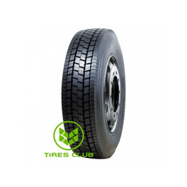 Sunfull HF628 (ведущая) 315/80 R22,5 156/152L 20PR