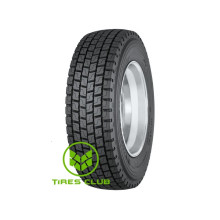 Sunfull HF638 (ведущая) 9 R20 144/142K 16PR