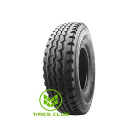Sunfull HF702 (универсальная) 9 R20 144/142K 16PR