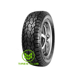 Sunfull Mont-Pro AT782 255/70 R16 111T