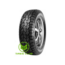 Sunfull Mont-Pro AT786 275/65 R18 123/120S 10PR