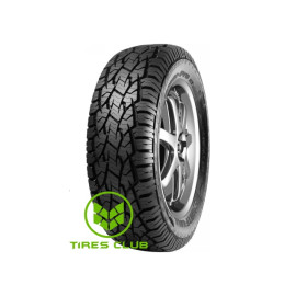 Sunfull Mont-Pro AT786 265/60 R18 110T