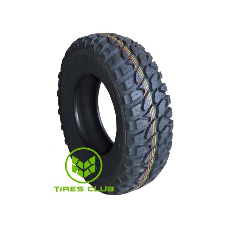Шини Sunfull Mont-Pro MT781 в Запоріжжі