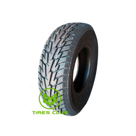 Sunfull Mont-Pro W781 245/75 R16 120/116S 10PR