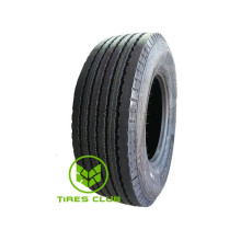 Sunfull RSHF160 (прицепная) 385/65 R22,5 160K 20PR