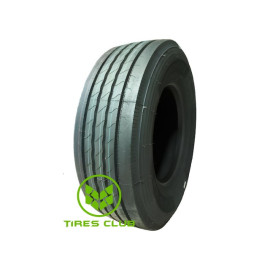 Sunfull RSHF162 (рулевая) 385/65 R22,5 160K 20PR
