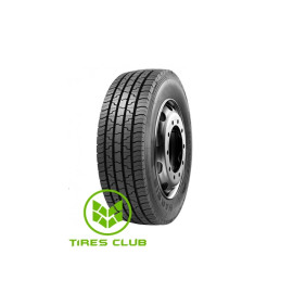 Sunfull SAR518 (универсальная) 285/70 R19,5 150/148J 18PR