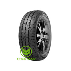 Sunfull SF-05 225/65 R16C 112/110T