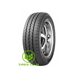 Sunfull SF-08 AS 225/70 R15C 112/110R