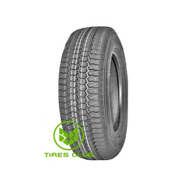 Sunfull SF-11 185/75 R16C 104/102R 8PR