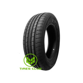 Sunfull SF-600 185/65 R14 86H