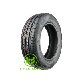 Sunfull SF-688 165/80 R13 83T