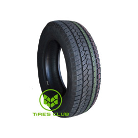Sunfull SF-982 225/50 R17 98V XL Sunfull SF-982 225/50 R17 98V XL