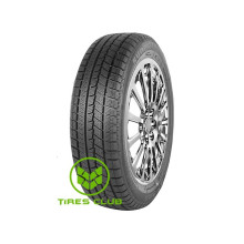 Sunfull SF-988 225/65 R16 100H