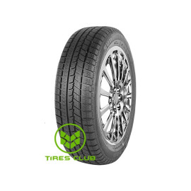 Sunfull SF-988 185/65 R14 86T