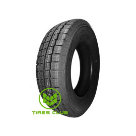 Sunfull SF-W06 195/75 R16C 107/105R 8PR