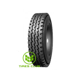 Sunfull ST011 (универсальная) 315/80 R22,5 156/152L 20PR