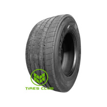 Sunfull ST026 (прицепная) 385/55 R22,5 164K 24PR