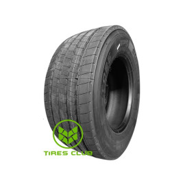 Sunfull ST026 (прицепная) 385/55 R22,5 164K 24PR