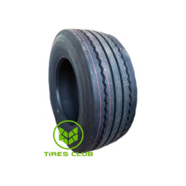 Sunfull STL311 (прицепная) 425/65 R22,5 165K 20PR