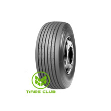 Sunfull STL357 (прицепная) 435/50 R19,5 160J 20PR