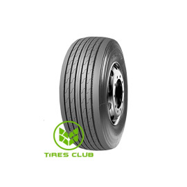 Sunfull STL357 (прицепная) 435/50 R19,5 160J 20PR