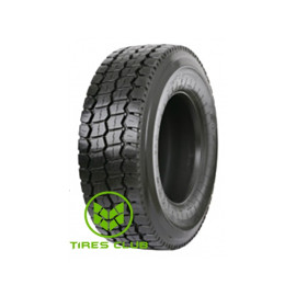 Sunfull STM313 (индустриальная) 385/65 R22,5 160K 20PR