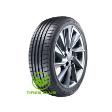 Sunny NA305 245/35 ZR19 93W XL