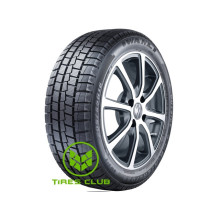 Sunny NW312 225/50 R17 98S XL