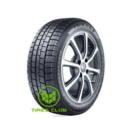 Sunny NW312 225/50 R17 98S XL