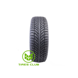 Sunny NW631 275/55 R20 117H XL