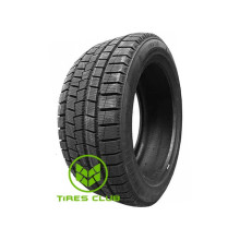 Sunny SW312 235/40 R19 92H