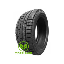 Sunny SW312 235/40 R19 92H