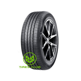 Sunwide Conquest 235/65 R17 108H XL Sunwide Conquest 235/65 R17 108H XL