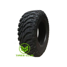 Sunwide Huntsman M/T 245/70 R16 113/110Q Sunwide Huntsman M/T 245/70 R16 113/110Q