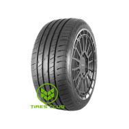 Sunwide RS-Max 235/45 ZR19 99Y XL