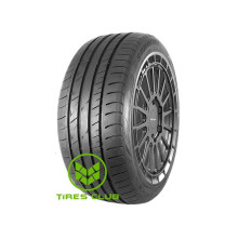 Sunwide RS-Max 235/45 ZR19 99Y XL