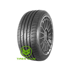 Sunwide RS-Max 245/50 ZR18 104W XL Sunwide RS-Max 245/50 ZR18 104W XL